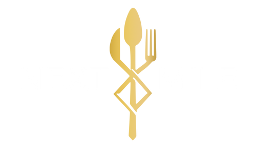 Next Mile 